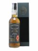 Arran 22 years 1996 Cadenhead's Cask Strength Bourbon Hogshead - One of 276 - bottled 2019 Authentic Collection   - Lot of 1 Bottle