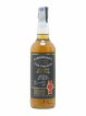 Arran 22 years 1996 Cadenhead's Cask Strength Bourbon Hogshead - One of 276 - bottled 2019 Authentic Collection   - Lot of 1 Bottle