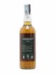 Arran 22 years 1996 Cadenhead's Cask Strength Bourbon Hogshead - One of 276 - bottled 2019 Authentic Collection   - Lot of 1 Bottle