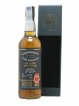 Arran 22 years 1996 Cadenhead's Cask Strength Bourbon Hogshead - One of 276 - bottled 2019 Authentic Collection   - Lot of 1 Bottle