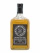 Cragganmore 22 years 1993 Cadenhead's One of 492 - bottled 2015 Small Batch   - Lot of 1 Bottle