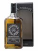 Cragganmore 22 years 1993 Cadenhead's One of 492 - bottled 2015 Small Batch   - Lot of 1 Bottle