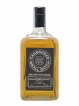 Cragganmore 22 years 1993 Cadenhead's One of 492 - bottled 2015 Small Batch   - Lot of 1 Bottle