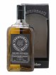 Cragganmore 22 years 1993 Cadenhead's One of 492 - bottled 2015 Small Batch   - Lot of 1 Bottle