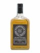 Cragganmore 22 years 1993 Cadenhead's One of 492 - bottled 2015 Small Batch   - Lot of 1 Bottle