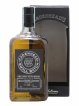 Cragganmore 22 years 1993 Cadenhead's One of 492 - bottled 2015 Small Batch   - Lot of 1 Bottle