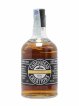 Cadenhead Creations 27 years Of. Batch n°1 - bottled 2019 Fruity Honey Toffee   - Lot de 1 Bouteille