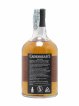 Cadenhead Creations 27 years Of. Batch n°1 - bottled 2019 Fruity Honey Toffee   - Lot de 1 Bouteille