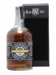 Cadenhead Creations 27 years Of. Batch n°1 - bottled 2019 Fruity Honey Toffee   - Lot de 1 Bouteille