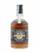 Cadenhead Creations 27 years Of. Batch n°1 - bottled 2019 Fruity Honey Toffee   - Lot de 1 Bouteille