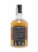 Cadenhead Creations 27 years Of. Batch n°1 - bottled 2019 Fruity Honey Toffee   - Lot de 1 Bouteille