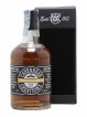 Cadenhead Creations 27 years Of. Batch n°1 - bottled 2019 Fruity Honey Toffee   - Lot de 1 Bouteille