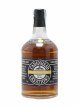 Cadenhead Creations 27 years Of. Batch n°1 - bottled 2019 Fruity Honey Toffee   - Lot de 1 Bouteille