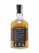 Cadenhead Creations 27 years Of. Batch n°1 - bottled 2019 Fruity Honey Toffee   - Lot de 1 Bouteille