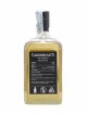 Deanston 10 years 2008 Cadenhead's Small Batch One of 576 - bottled 2018   - Lot of 1 Bottle