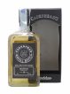 Deanston 10 years 2008 Cadenhead's Small Batch One of 576 - bottled 2018   - Lot of 1 Bottle