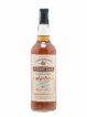 Glen Scotia 15 years 2000 Cadenhead's Sherry Cask One of 252 - bottled 2016   - Lot of 1 Bottle