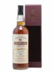 Glen Scotia 15 years 2000 Cadenhead's Sherry Cask One of 252 - bottled 2016   - Lot of 1 Bottle