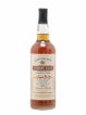 Glen Scotia 15 years 2000 Cadenhead's Sherry Cask One of 252 - bottled 2016   - Lot of 1 Bottle