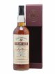 Glen Scotia 15 years 2000 Cadenhead's Sherry Cask One of 252 - bottled 2016   - Lot of 1 Bottle