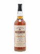 Glen Scotia 15 years 2000 Cadenhead's Sherry Cask One of 252 - bottled 2016   - Lot of 1 Bottle