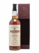 Glen Scotia 15 years 2000 Cadenhead's Sherry Cask One of 252 - bottled 2016   - Lot of 1 Bottle