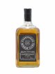 Glenrothes 21 years 1996 Cadenhead's Bourbon Hogshead - One of 330 - bottled 2018 Toby Vins & Alcools Single Cask   - Lot of 1 Bottle