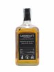 Glenrothes 21 years 1996 Cadenhead's Bourbon Hogshead - One of 330 - bottled 2018 Toby Vins & Alcools Single Cask   - Lot of 1 Bottle