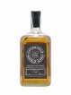 Glenrothes 21 years 1996 Cadenhead's Bourbon Hogshead - One of 330 - bottled 2018 Toby Vins & Alcools Single Cask   - Lot of 1 Bottle