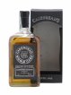 Glenrothes 21 years 1996 Cadenhead's Bourbon Hogshead - One of 330 - bottled 2018 Toby Vins & Alcools Single Cask   - Lot of 1 Bottle