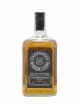 Glenrothes 21 years 1996 Cadenhead's Bourbon Hogshead - One of 330 - bottled 2018 Toby Vins & Alcools Single Cask   - Lot of 1 Bottle