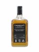 Glenrothes 21 years 1996 Cadenhead's Bourbon Hogshead - One of 330 - bottled 2018 Toby Vins & Alcools Single Cask   - Lot of 1 Bottle