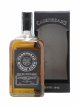 Glenrothes 21 years 1996 Cadenhead's Bourbon Hogshead - One of 330 - bottled 2018 Toby Vins & Alcools Single Cask   - Lot of 1 Bottle