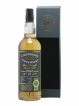 Glenrothes 15 years 1999 Cadenhead's Butt - One of 240 - bottled 2015 Authentic Collection   - Lot of 1 Bottle