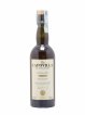 Capovilla 9 years 2008 Of. Eau de Vie de Bière bottled 2017 Velier 70th Anniversary   - Lot of 1 Bottle