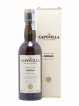 Capovilla 9 years 2008 Of. Eau de Vie de Bière bottled 2017 Velier 70th Anniversary   - Lot of 1 Bottle