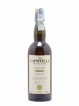 Capovilla 9 years 2008 Of. Eau de Vie de Bière bottled 2017 Velier 70th Anniversary   - Lot de 1 Bouteille