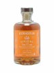 Edradour 12 years 2002 Of. Straight from the Cask Marsala Cask Finish - One of 581 - bottled 2015 (50cl.)   - Lot de 1 Bouteille