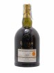 El Dorado 2001 Of. Port Mourant & Diamond Marque PM-SVW - bottled 2017 Velier 70th Anniversary Rare Collection   - Lot de 1 Bouteille