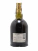 El Dorado 2001 Of. Port Mourant & Diamond Marque PM-SVW - bottled 2017 Velier 70th Anniversary Rare Collection   - Lot de 1 Bouteille