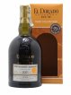 El Dorado 2001 Of. Port Mourant & Diamond Marque PM-SVW - bottled 2017 Velier 70th Anniversary Rare Collection   - Lot de 1 Bouteille