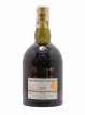 El Dorado 2001 Of. Port Mourant & Diamond Marque PM-SVW - bottled 2017 Velier 70th Anniversary Rare Collection   - Lot de 1 Bouteille