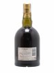 El Dorado 2001 Of. Port Mourant & Diamond Marque PM-SVW - bottled 2017 Velier 70th Anniversary Rare Collection   - Lot de 1 Bouteille