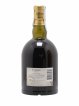 El Dorado 2001 Of. Port Mourant & Diamond Marque PM-SVW - bottled 2017 Velier 70th Anniversary Rare Collection   - Lot de 1 Bouteille