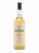 Benriach 22 years 1992 Cadenhead's Rum Cask One of 216 - bottled 2015   - Lot of 1 Bottle