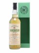 Benriach 22 years 1992 Cadenhead's Rum Cask One of 216 - bottled 2015   - Lot of 1 Bottle