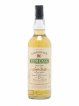 Benriach 22 years 1992 Cadenhead's Rum Cask One of 216 - bottled 2015   - Lot of 1 Bottle