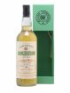 Benriach 22 years 1992 Cadenhead's Rum Cask One of 216 - bottled 2015   - Lot of 1 Bottle