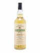 Benriach 22 years 1992 Cadenhead's Rum Cask One of 216 - bottled 2015   - Lot of 1 Bottle