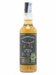 Benrinnes 20 years 1997 Cadenhead's Bourbon Barrel - One of 162 - bottled 2017 Authentic Collection   - Lot of 1 Bottle